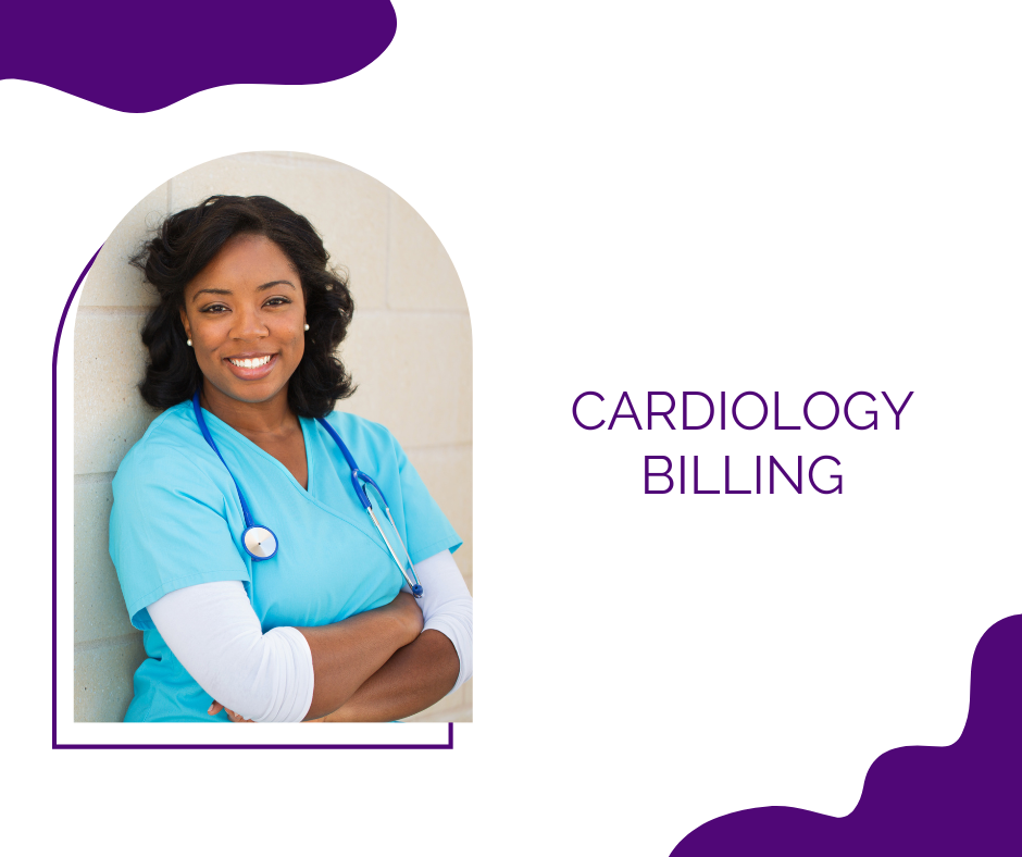 Majestic medical billing medical billing coding service