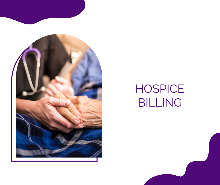 Majestic medical billing medical billing coding service