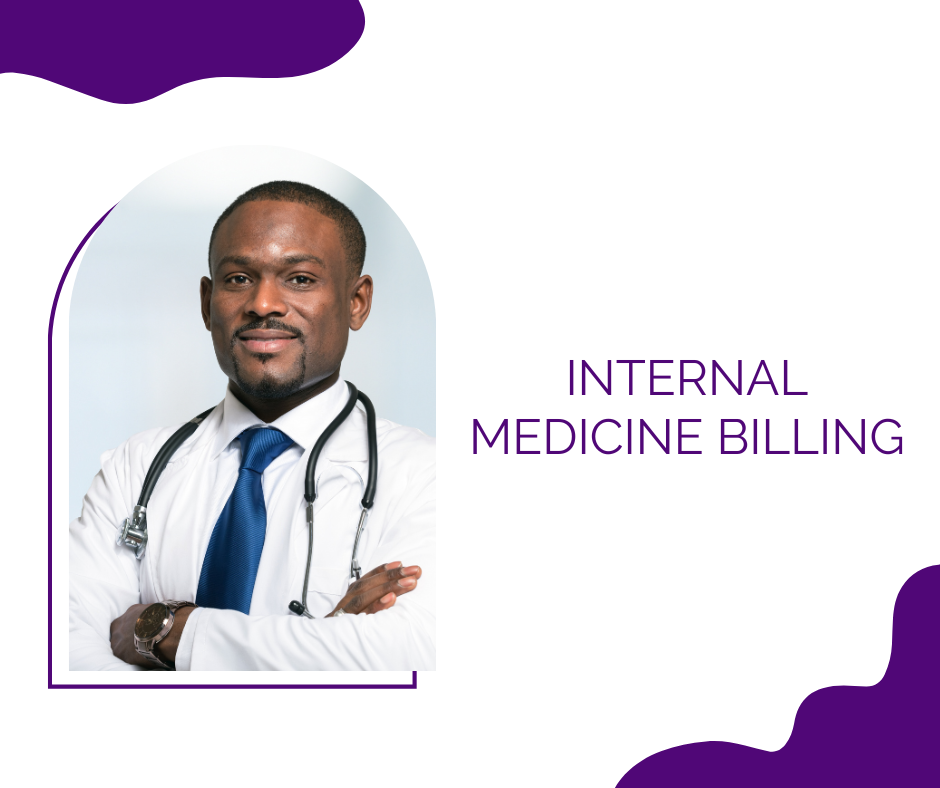 Majestic medical billing medical billing coding service