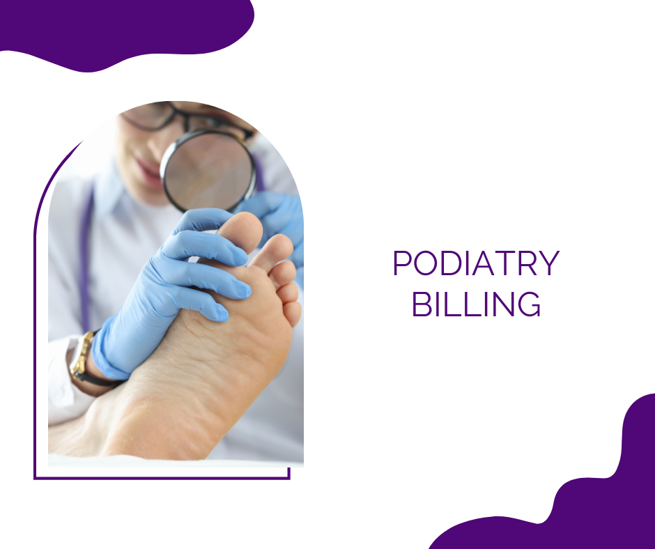 Majestic medical billing medical billing coding service