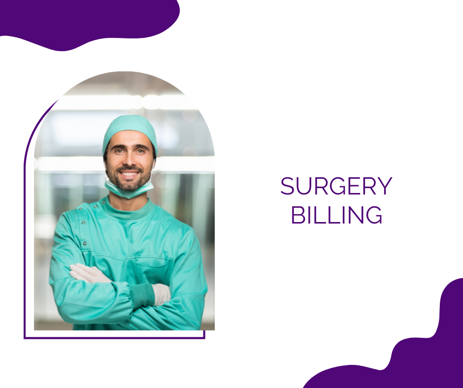 Majestic medical billing medical billing coding service