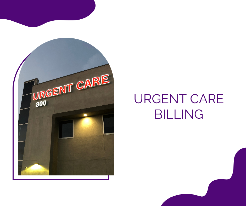 Majestic medical billing medical billing coding service