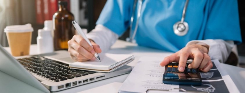 How Medical Billing Services For Small Practices Can Help You