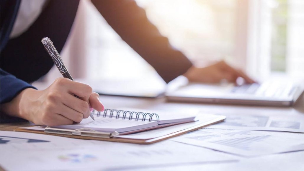 Navigating the Complex Terrain of Medicare Audits