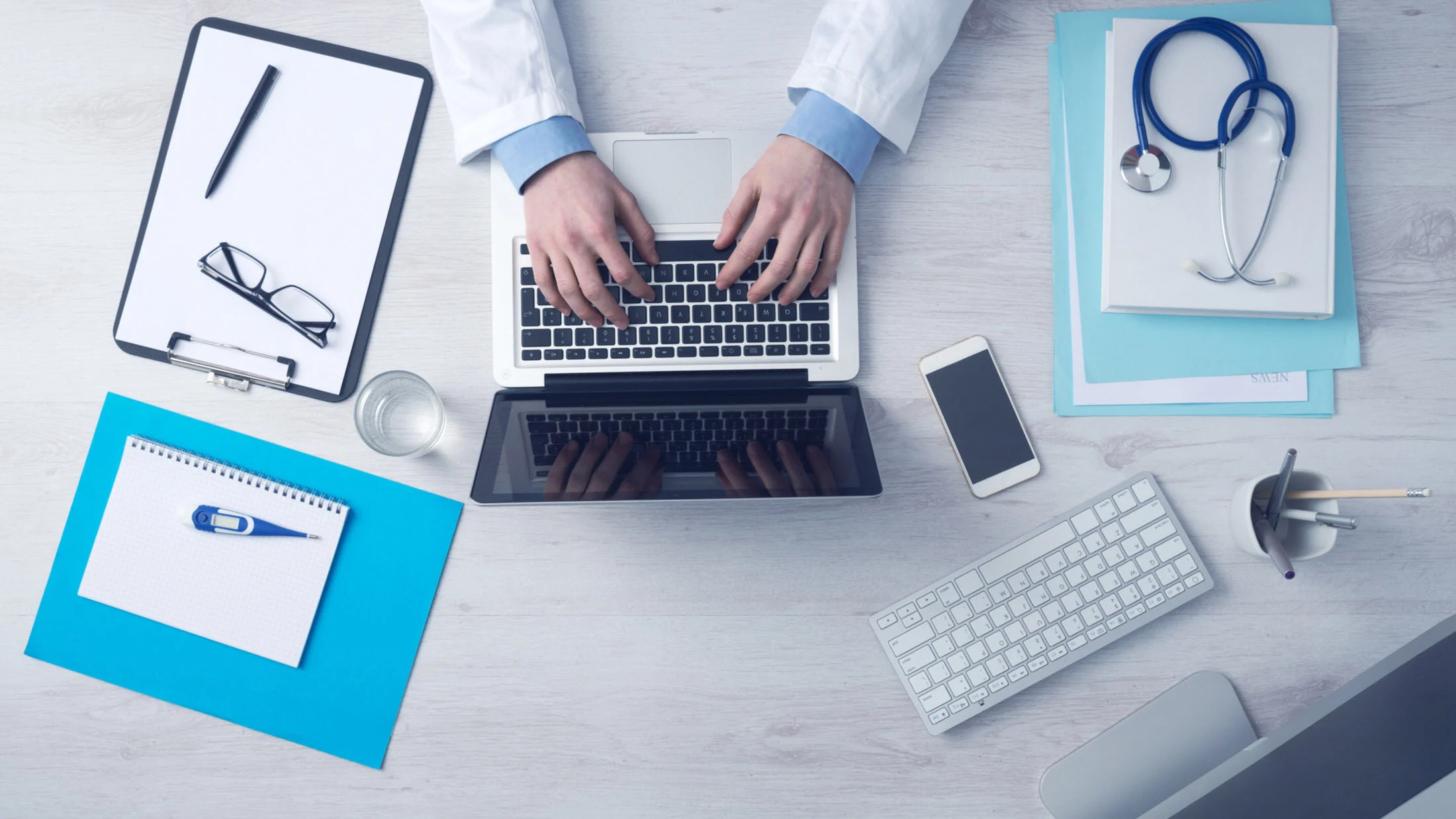 Top Medical Billing Companies in Colorado 