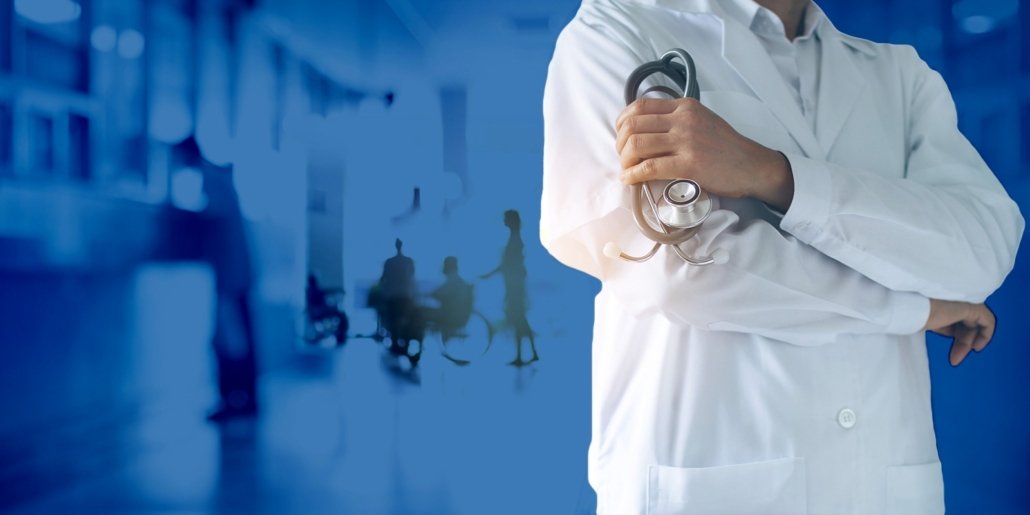 Top 10 Medical Billing Companies in Georgia