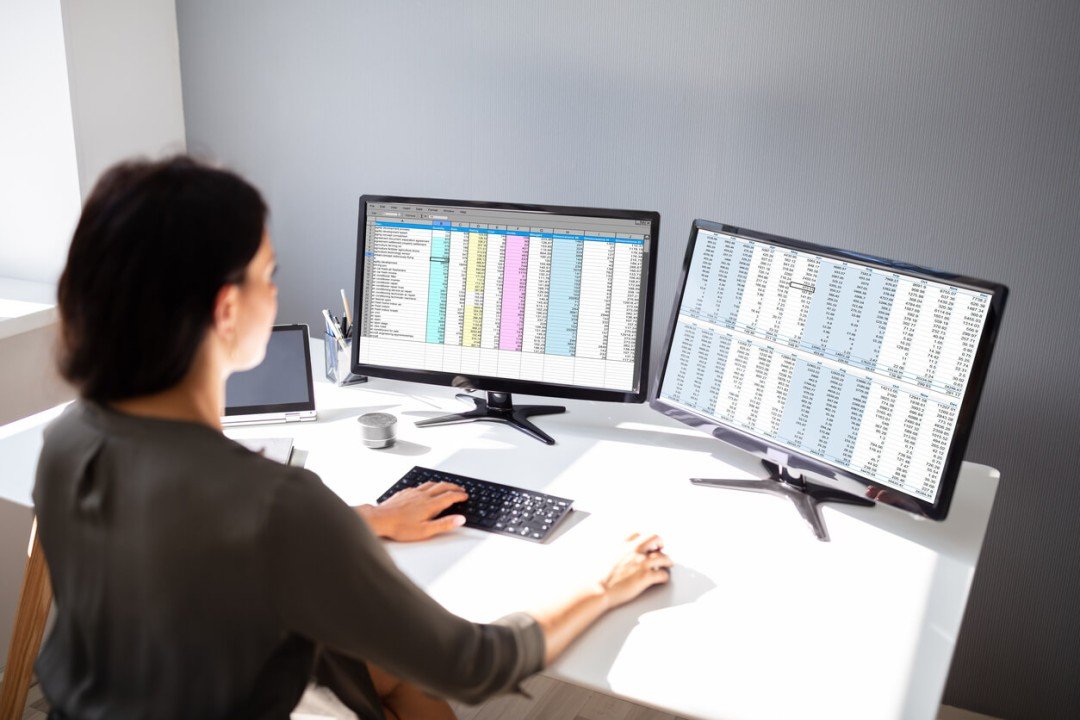 Top Medical Billing Companies in Illinois