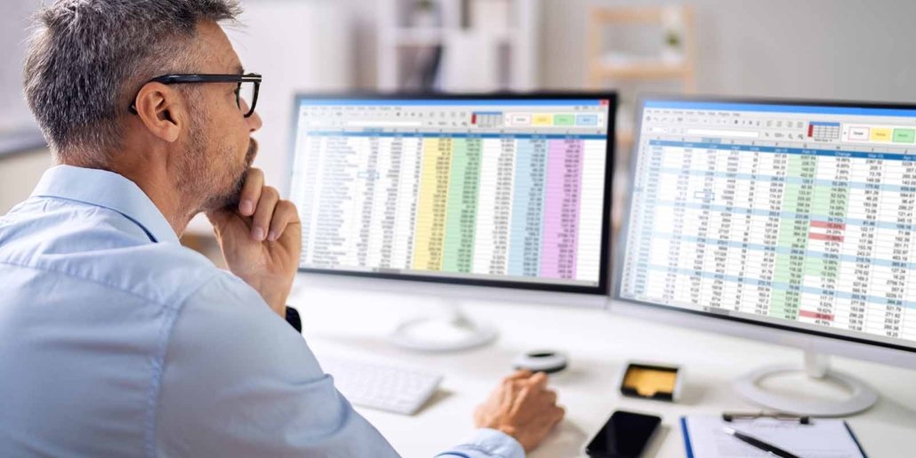 Medical Billing Specialist Salaries: How Much Do They Cost