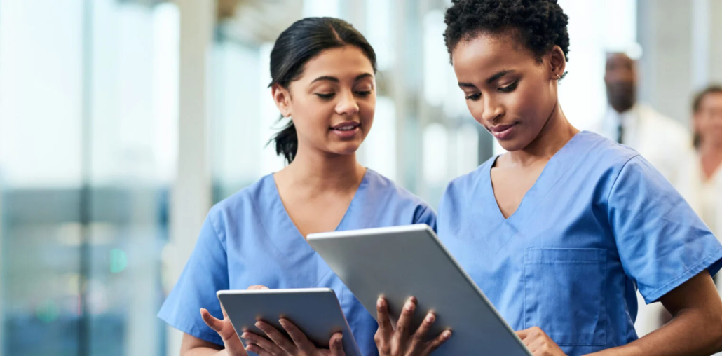 Top Medical Billing Companies in Arizona