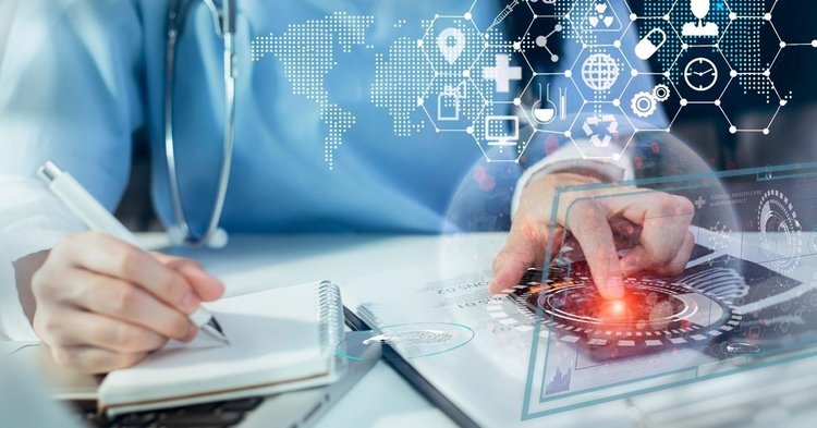Top Medical Billing Companies in Colorado