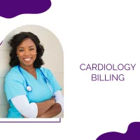 Cardiology-Billing